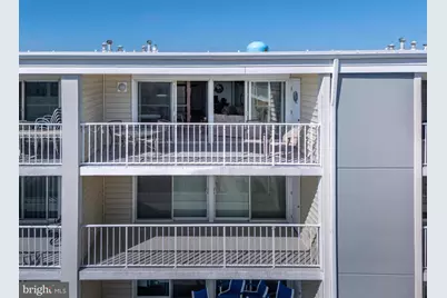 107 Convention Center Drive #1030B, Ocean City, MD 21842 - Photo 49