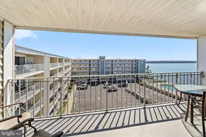 107 Convention Center Drive #1030B, Ocean City, MD 21842 - Photo 25