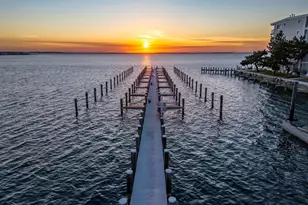 107 Convention Center Dr, Ocean City, MD 21842 - Photo 75