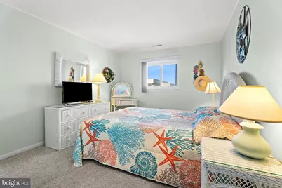 107 Convention Center Drive #1030B, Ocean City, MD 21842 - Photo 21