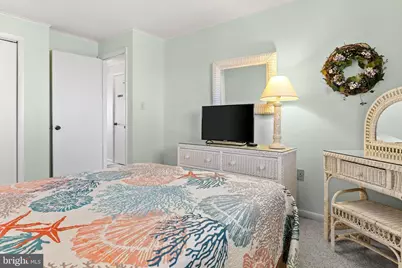 107 Convention Center Drive #1030B, Ocean City, MD 21842 - Photo 39