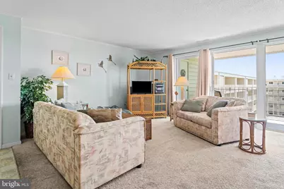 107 Convention Center Drive #1030B, Ocean City, MD 21842 - Photo 7