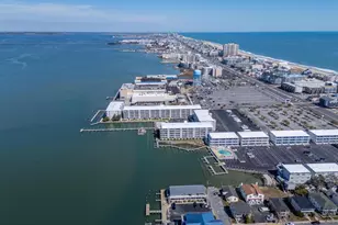 107 Convention Center Dr, Ocean City, MD 21842 - Photo 3