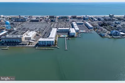 107 Convention Center Drive #1030B, Ocean City, MD 21842 - Photo 41