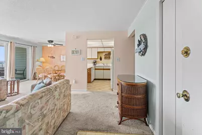 107 Convention Center Drive #1030B, Ocean City, MD 21842 - Photo 5