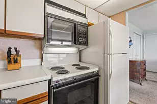 107 Convention Center Dr, Ocean City, MD 21842 - Photo 11