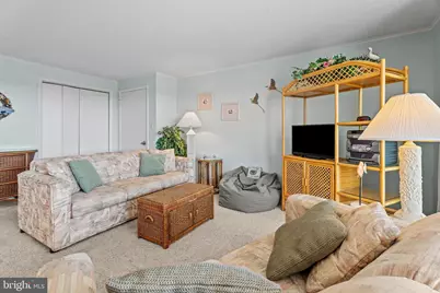 107 Convention Center Drive #1030B, Ocean City, MD 21842 - Photo 23