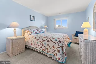 107 Convention Center Dr, Ocean City, MD 21842 - Photo 15