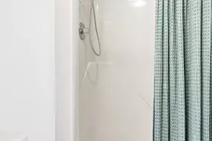 107 Convention Center Dr, Ocean City, MD 21842 - Photo 31