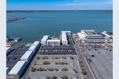107 Convention Center Drive #1030B, Ocean City, MD 21842 - Photo 33