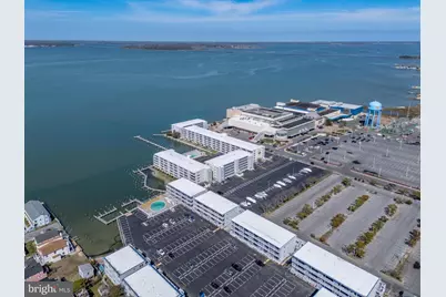 107 Convention Center Drive #1030B, Ocean City, MD 21842 - Photo 81
