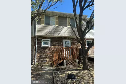 102 120th Street, Ocean City, MD 21842 - Photo 1