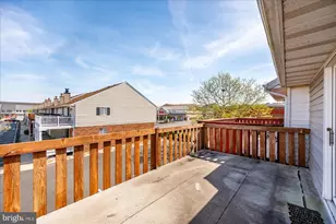 102 120th St, Ocean City, MD 21842 - Photo 41