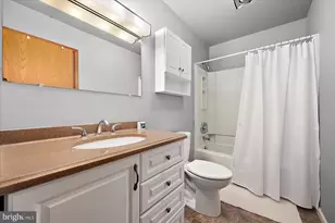 102 120th St, Ocean City, MD 21842 - Photo 35