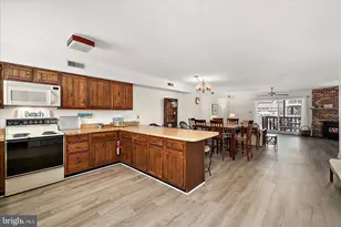 102 120th St, Ocean City, MD 21842 - Photo 11