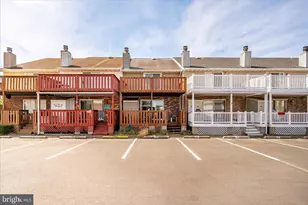 102 120th St, Ocean City, MD 21842 - Photo 5
