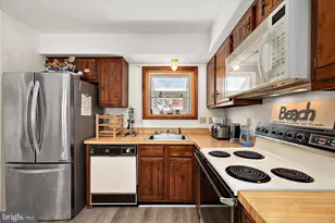 102 120th St, Ocean City, MD 21842 - Photo 21