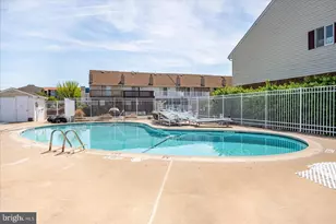 102 120th St, Ocean City, MD 21842 - Photo 53