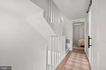 19 141st Street #5, Ocean City, MD 21842 - Photo 29