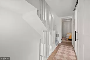 19 141st St, Ocean City, MD 21842 - Photo 29