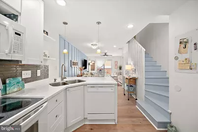 19 141st Street #5, Ocean City, MD 21842 - Photo 15