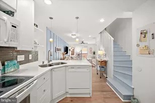 19 141st St, Ocean City, MD 21842 - Photo 15