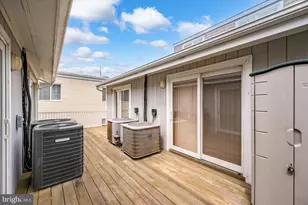 19 141st St, Ocean City, MD 21842 - Photo 35