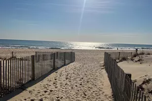 19 141st St, Ocean City, MD 21842 - Photo 7