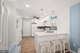 19 141st St, Ocean City, MD 21842 - Photo 13