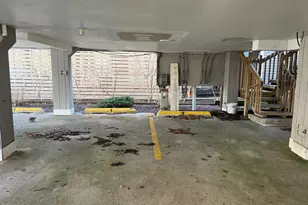 19 141st St, Ocean City, MD 21842 - Photo 3