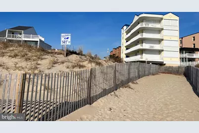 19 141st Street #5, Ocean City, MD 21842 - Photo 43