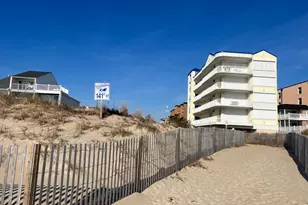 19 141st St, Ocean City, MD 21842 - Photo 43