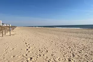 19 141st St, Ocean City, MD 21842 - Photo 51