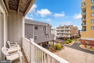 19 141st St, Ocean City, MD 21842 - Photo 37