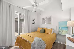 19 141st St, Ocean City, MD 21842 - Photo 21
