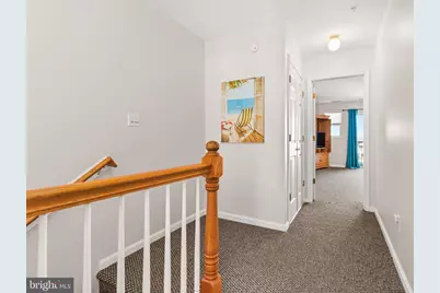 8901 Rusty Anchor Road #C, Ocean City, MD 21842 - Photo 27
