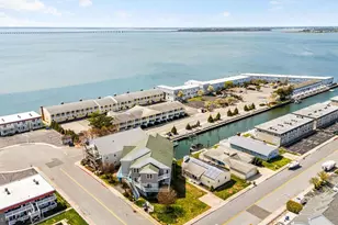 8901 Rusty Anchor Rd, Ocean City, MD 21842 - Photo 9