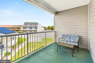 8901 Rusty Anchor Rd, Ocean City, MD 21842 - Photo 19