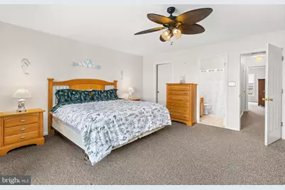 8901 Rusty Anchor Road #C, Ocean City, MD 21842 - Photo 31