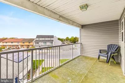8901 Rusty Anchor Road #C, Ocean City, MD 21842 - Photo 35