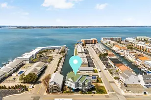 8901 Rusty Anchor Rd, Ocean City, MD 21842 - Photo 13