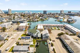 8901 Rusty Anchor Rd, Ocean City, MD 21842 - Photo 11