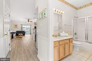 8901 Rusty Anchor Rd, Ocean City, MD 21842 - Photo 7