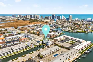 8901 Rusty Anchor Rd, Ocean City, MD 21842 - Photo 15