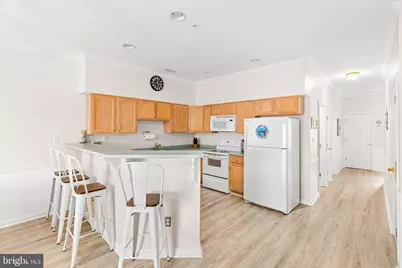 8901 Rusty Anchor Road #C, Ocean City, MD 21842 - Photo 17