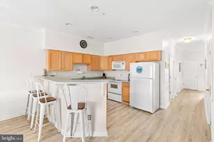8901 Rusty Anchor Rd, Ocean City, MD 21842 - Photo 17