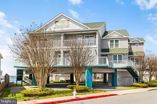 8901 Rusty Anchor Rd, Ocean City, MD 21842 - Photo 3