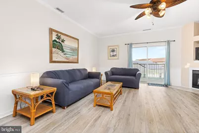 8901 Rusty Anchor Road #C, Ocean City, MD 21842 - Photo 13