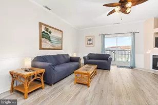 8901 Rusty Anchor Rd, Ocean City, MD 21842 - Photo 13