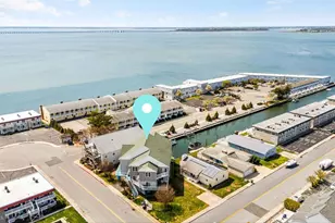 8901 Rusty Anchor Rd, Ocean City, MD 21842 - Photo 17